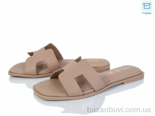 L&M-Lemon F180-8, 420.00, 8, 36-41