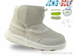 Jong Golf B40584-6, 520.00, 8, 23-28