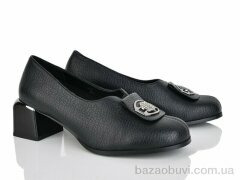 Lino Marano SF882-F, 22.00, 6, 41-43