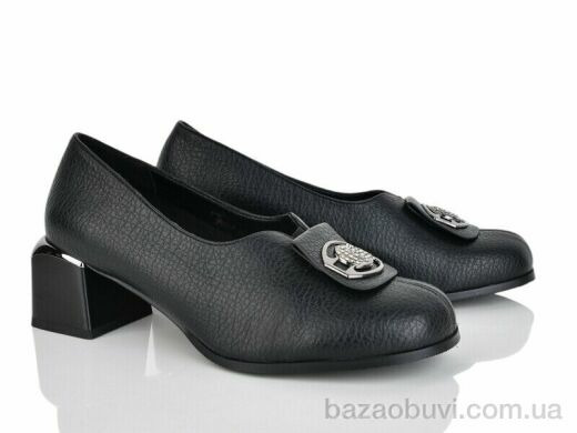 Lino Marano SF882-F, 22.00, 6, 41-43