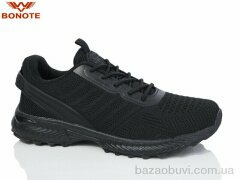 Bonote A9073-1, 520.00, 8, 41-46