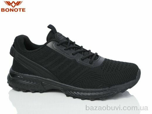 Bonote A9073-1, 520.00, 8, 41-46