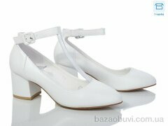 Love-L&M-ZDW Y145-4, 450.00, 8, 36-40