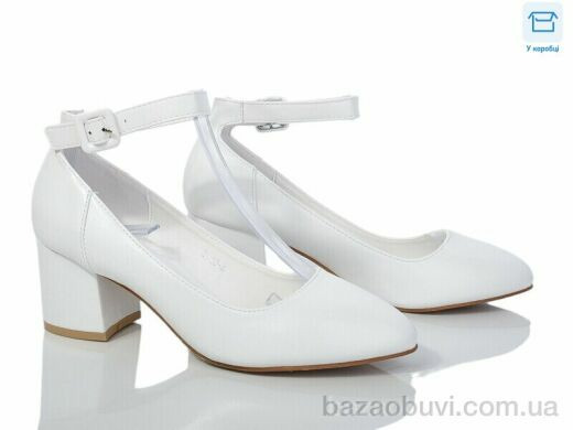 Love-L&M-ZDW Y145-4, 450.00, 8, 36-40