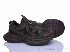 Бабочка-Mengfuna-AESD J07-104, 670.00, 8, 36-41