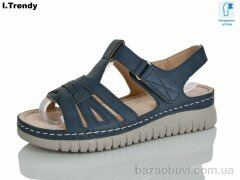 Trendy G107-6, 450.00, 8, 37-42