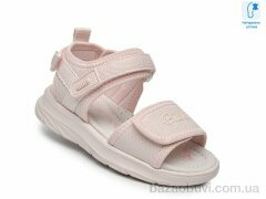 Ok Shoes B60081B, 420.00, 8, 27-32