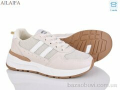 Ailaifa N12 beige, 650.00, 8, 36-41