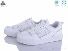 STILLI Group AD700-1 шкіра піна, 490.00, 8, 36-41