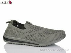 Aba D9ABA061-8, 570.00, 6, 47-50