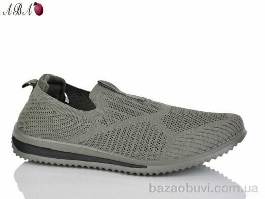 Aba D9ABA061-8, 570.00, 6, 47-50