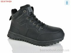 QQ&Панда 981-1, 880.00, 8, 41-46