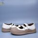 Clibee-Doremi K0662-2 beige, 760.00, 7, 31-37