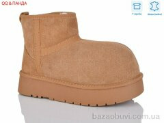 QQ&Панда T001-2, 1200.00, 6, 36-40