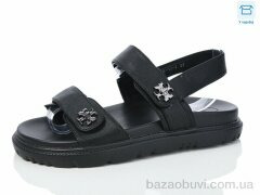 Hongquan B11-1, 660.00, 8, 36-41