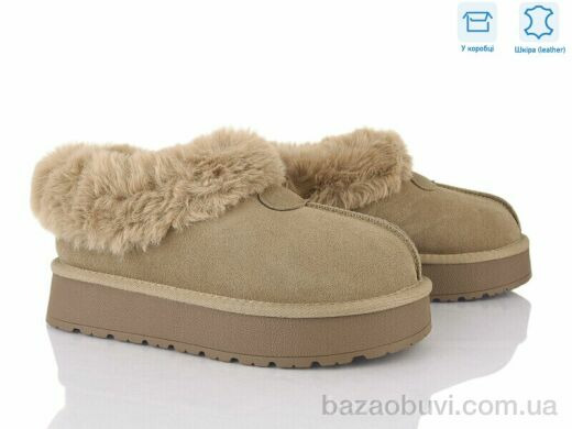 Love-L&M-ZDW XD100-5, 21.00, 6, 36-41