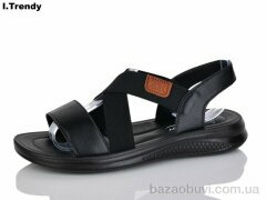 Trendy ZK305-1, 450.00, 8, 36-41
