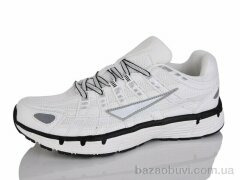 Moli A8026-2, 750.00, 8, 41-46