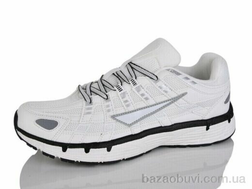 Moli A8026-2, 750.00, 8, 41-46