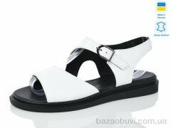 Sali 60 біло-чорний к., 480.00, 6, 36-40