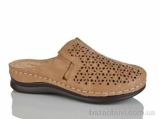 Leguzaza 301-3, 370.00, 8, 37-42