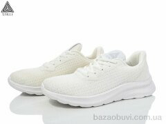 STILLI Group HB110-4 піна, 390.00, 8, 36-40