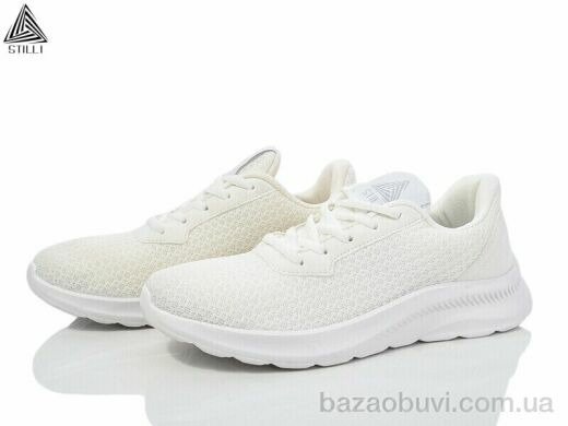 STILLI Group HB110-4 піна, 390.00, 8, 36-40