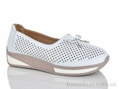 Leguzaza C2106-2, 500.00, 8, 36-41