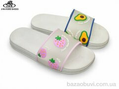 Jibukang 01-756 mix, 120.00, 12, 36-41