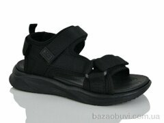 Ok Shoes 1532-1, 380.00, 8, 31-36