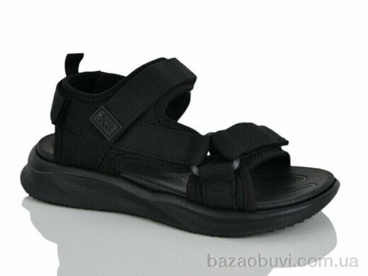 Ok Shoes 1532-1, 380.00, 8, 31-36