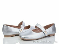 Loretta E355-6, 250.00, 8, 36-41