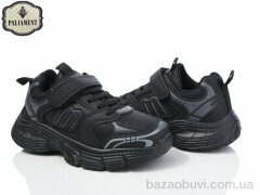 PALIAMENT B56-3, 490.00, 8, 34-39