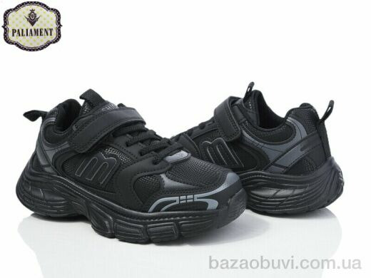 PALIAMENT B56-3, 490.00, 8, 34-39