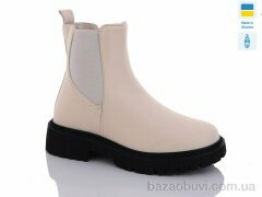 Swin 0436-2, 560.00, 8, 36-41