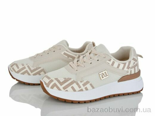 Loretta K050-2, 600.00, 8, 36-41