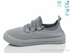 Weestep R107850653, 5.88, 6, 27-32