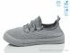 Weestep R107850653, 5.88, 6, 27-32