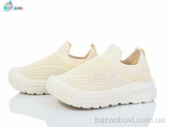 BBT F572-2-7, 200.00, 12, 26-31