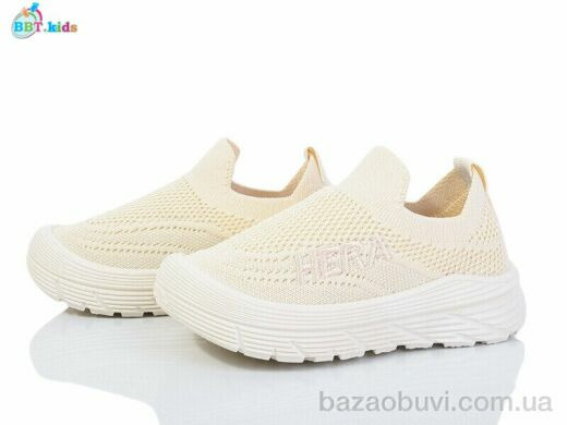 BBT F572-2-7, 200.00, 12, 26-31