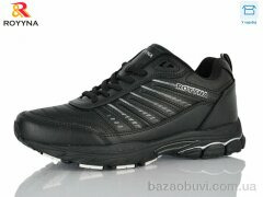 ROYYNA 117CB, 25.50, 8, 41-46