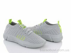 Violeta 185-1 grey, 350.00, 8, 36-41