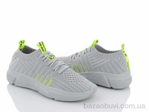 Violeta 185-1 grey, 350.00, 8, 36-41