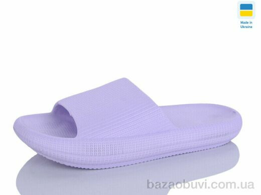 SANLIN 2 024 св.фіолетовий, 105.00, 6, 36-41