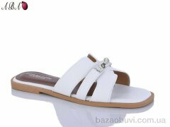 Aba K18-2, 430.00, 8, 36-41