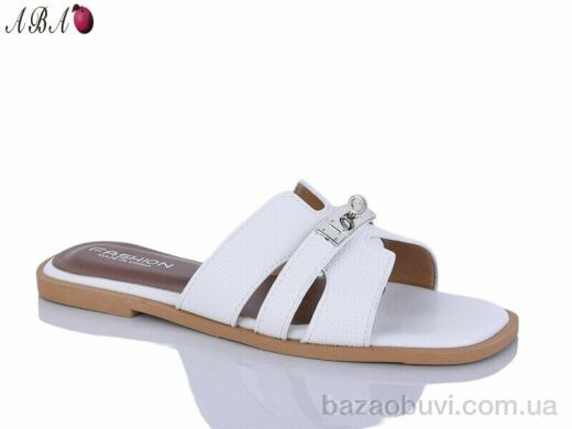 Aba K18-2, 430.00, 8, 36-41