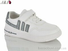 Aba 88-145-6, 280.00, 8, 26-31