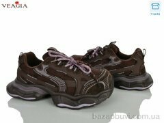 Veagia-ADA N2041-2, 35.00, 8, 36-40