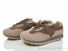Violeta 182-47 coffe, 430.00, 8, 36-40
