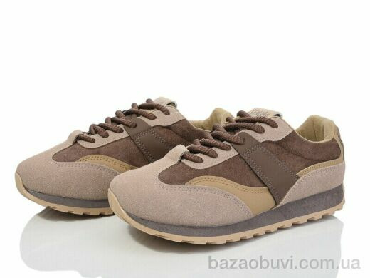 Violeta 182-47 coffe, 430.00, 8, 36-40